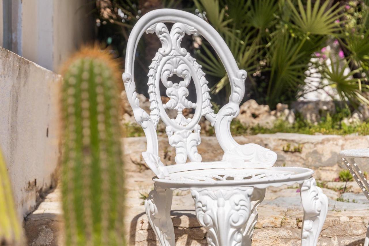 Torre Blanca Villa Palma de Mallorca Eksteriør bilde